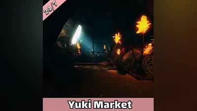 Among the Sleep — Steam — RU — АВТО