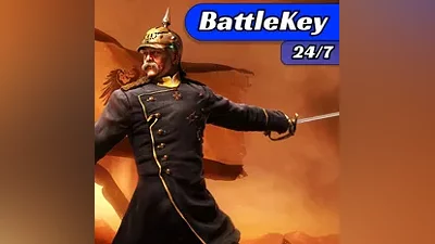 Victoria 2 | STEAM RU | АВТОМАТИЧЕСКИ 24/7