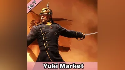 Victoria 2 — Steam — RU — АВТО