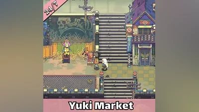 Eastward — Steam — RU — АВТО