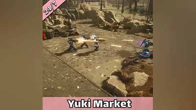 Red Solstice 2: Survivors — Steam — RU — АВТО