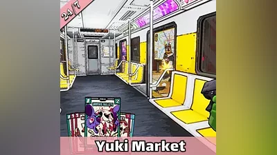 Friends vs Friends — Steam — RU — АВТО