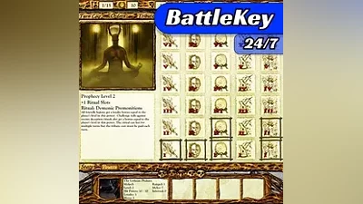 Solium Infernum | STEAM RU | АВТОМАТИЧЕСКИ 24/7