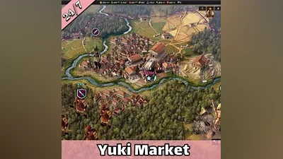 Old World — Steam — RU — АВТО