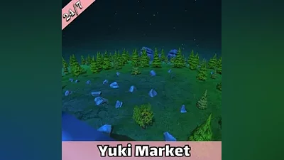 The Universim — Steam — RU — АВТО