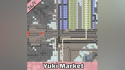 Mindustry — Steam — RU — АВТО