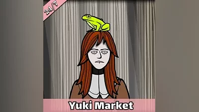 Rusty Lake Paradise — Steam — RU — АВТО