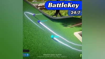 Tower Unite | STEAM RU | АВТОМАТИЧЕСКИ 24/7