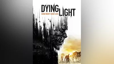 Dying Light | + 40 ДОПОЛНЕНИЙ (STEAM КЛЮЧ) РФ+МИР | РУССКИЙ ЯЗЫК