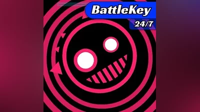 Just Shapes & Beats | STEAM RU | АВТОМАТИЧЕСКИ 24/7