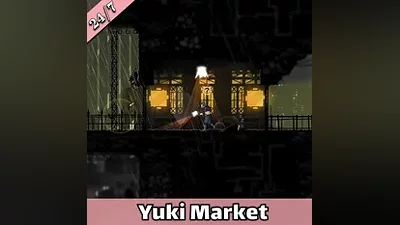 Mark of the Ninja: Remastered — Steam — RU — АВТО