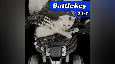 The Talos Principle | STEAM RU | АВТОМАТИЧЕСКИ 24/7