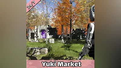 The Talos Principle — Steam — RU — АВТО