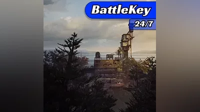 What Remains of Edith Finch | STEAM RU | АВТОМАТИЧЕСКИ 24/7