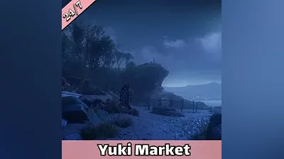 What Remains of Edith Finch — Steam — RU — АВТО