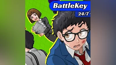 Yuppie Psycho | STEAM RU | АВТОМАТИЧЕСКИ 24/7