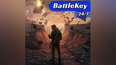 Into the Radius VR | STEAM RU | АВТОМАТИЧЕСКИ 24/7