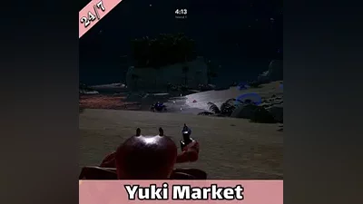 Crab Champions — Steam — RU — АВТО