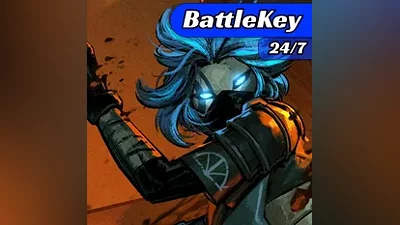 Ereban: Shadow Legacy | STEAM RU | АВТОМАТИЧЕСКИ 24/7