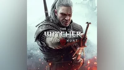 The Witcher 3: Wild Hunt RU KZ RB UA TR Все Регионы Авто-доставка 24/7