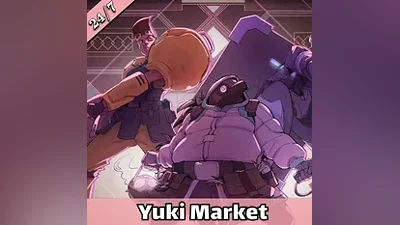 Endless Dungeon — Steam — RU — АВТО