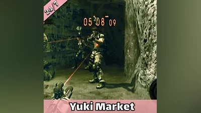 Resident Evil 5 Gold Edition — Steam — RU — АВТО