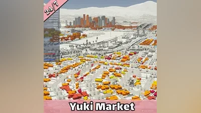 Cities: Skylines II — Steam — RU — АВТО