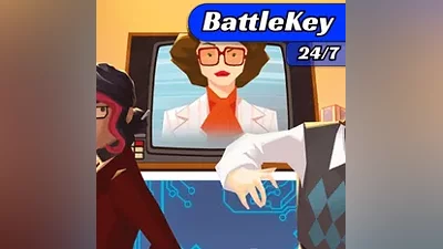 American Arcadia | STEAM RU | АВТОМАТИЧЕСКИ 24/7