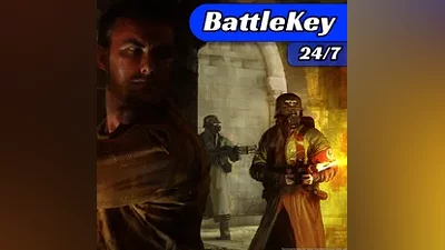 Return to Castle Wolfenstein | STEAM RU | АВТОМАТИЧЕСКИ 24/7