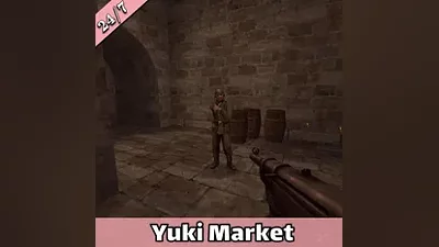 Return to Castle Wolfenstein — Steam — RU — АВТО