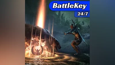 The Elder Scrolls Online Gold road | STEAM RU | АВТОМАТИЧЕСКИ 24/7