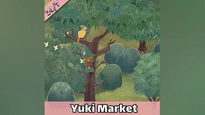 Snufkin: Melody of Moominvalley — Steam — RU — АВТО