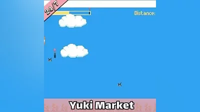 Aloft — Steam — RU — АВТО