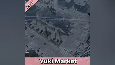 Terminator: Dark Fate - Defiance — Steam — RU — АВТО