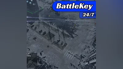 Terminator: Dark Fate - Defiance | STEAM RU | АВТОМАТИЧЕСКИ 24/7