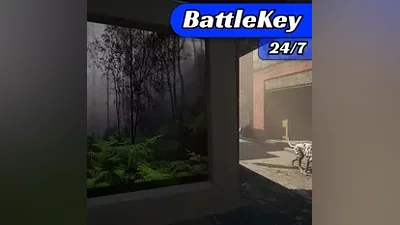 Internet Cafe Simulator 2 | STEAM RU | АВТОМАТИЧЕСКИ 24/7