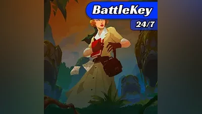 Call of the Sea | STEAM RU | АВТОМАТИЧЕСКИ 24/7