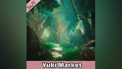 Call of the Sea — Steam — RU — АВТО