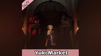 Resident Evil 4 Remake Gold Edition — Steam — RU — АВТО