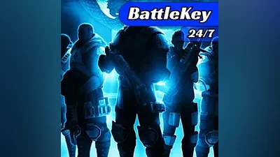 XCOM: Enemy Unknown | STEAM RU | АВТОМАТИЧЕСКИ 24/7