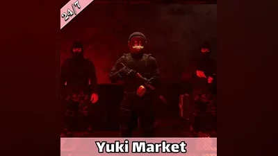 Ghosts of Tabor — Steam — RU — АВТО