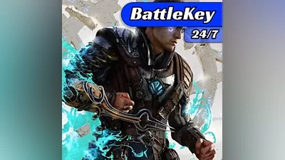 Immortals of Aveum | STEAM RU | АВТОМАТИЧЕСКИ 24/7