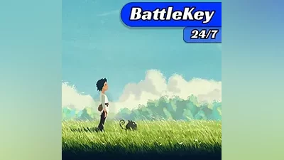 Planet of Lana | STEAM RU | АВТОМАТИЧЕСКИ 24/7