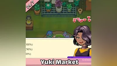 Moonstone Island — Steam — RU — АВТО