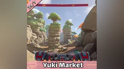 Lightyear Frontier — Steam — RU — АВТО