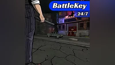 Fallen Aces | STEAM RU | АВТОМАТИЧЕСКИ 24/7