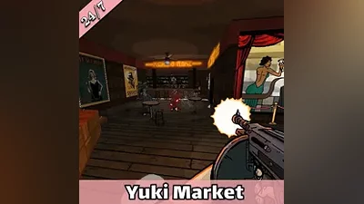 Fallen Aces — Steam — RU — АВТО