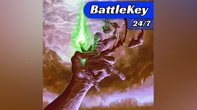 AMID EVIL | STEAM RU | АВТОМАТИЧЕСКИ 24/7