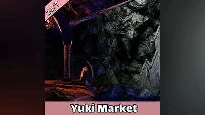 AMID EVIL — Steam — RU — АВТО