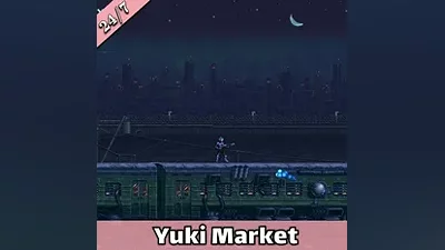 Iron Meat — Steam — RU — АВТО